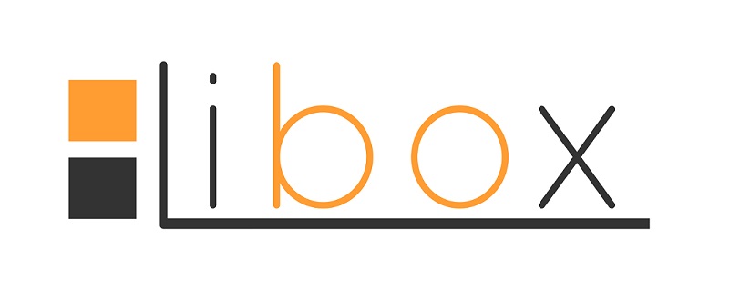 KABEL KONCENTRYCZNY ŻEL Cu ANTENOWY ZIEMNY HQ 50M Marka Libox