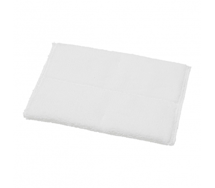 

Vermop Mop Twix Progressive 30CM Wytrzymały!