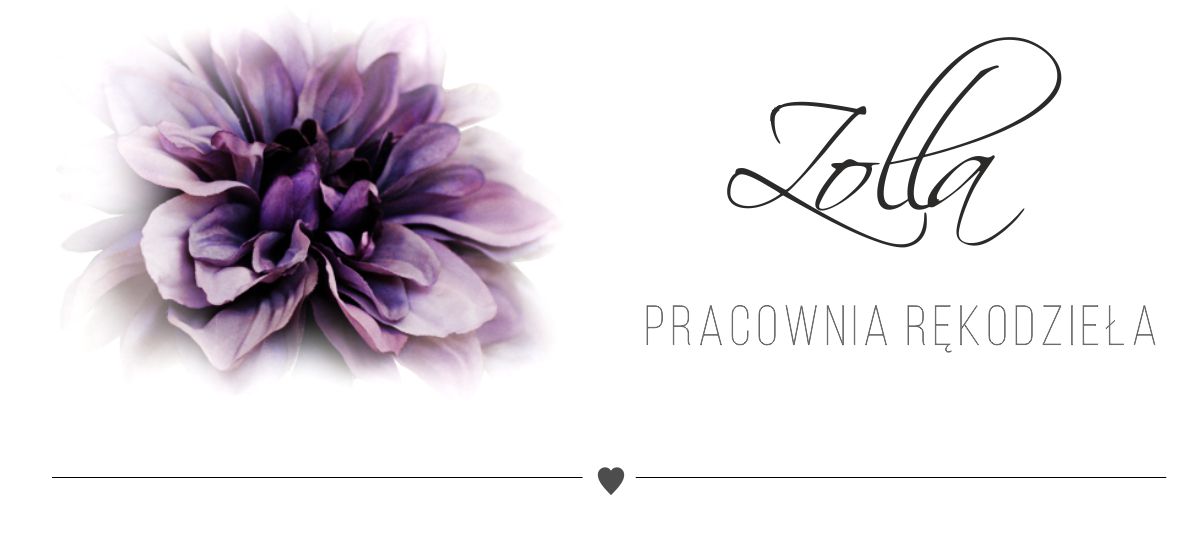 Bawełniany komin tuba dwukolorowy,szal apaszka Marka inna