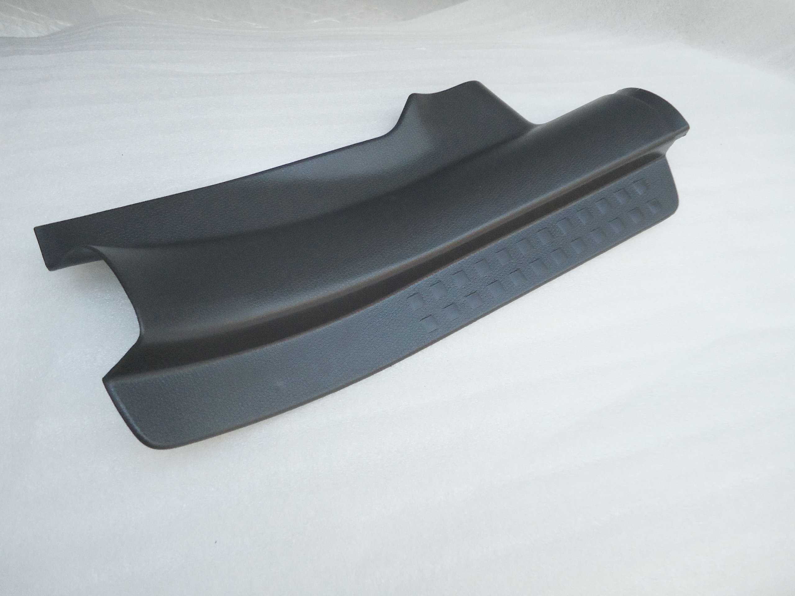 SUZUKI SWIFT 2010R 5D оббивка порога 7615263J