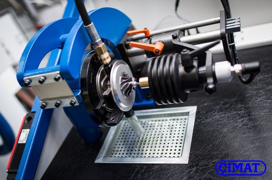 Bd66b689452bb1fb64975b86d66b