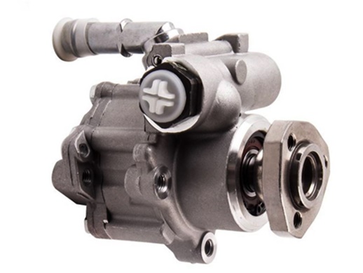 S5067001 - VW GOLF IV 1.6 1.8 2.0 1.9 TDI НАСОС ГІДРОПІДСИЛЮВАЧА КЕРМА