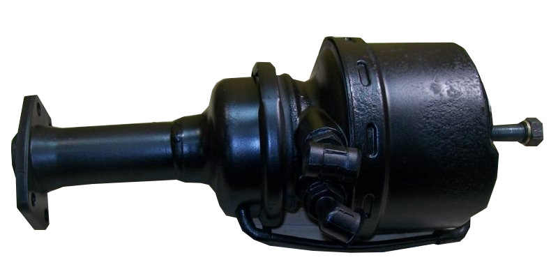 SILOWNIK HAMULCOWY HAMULCA VOLVO FL6 4254521030