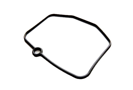 Uszczelka komory pływaka gaźnika Yamaha Dt Tdr 125