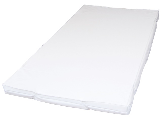 

Podkład higieniczny wodoodporny na materac 120x60!