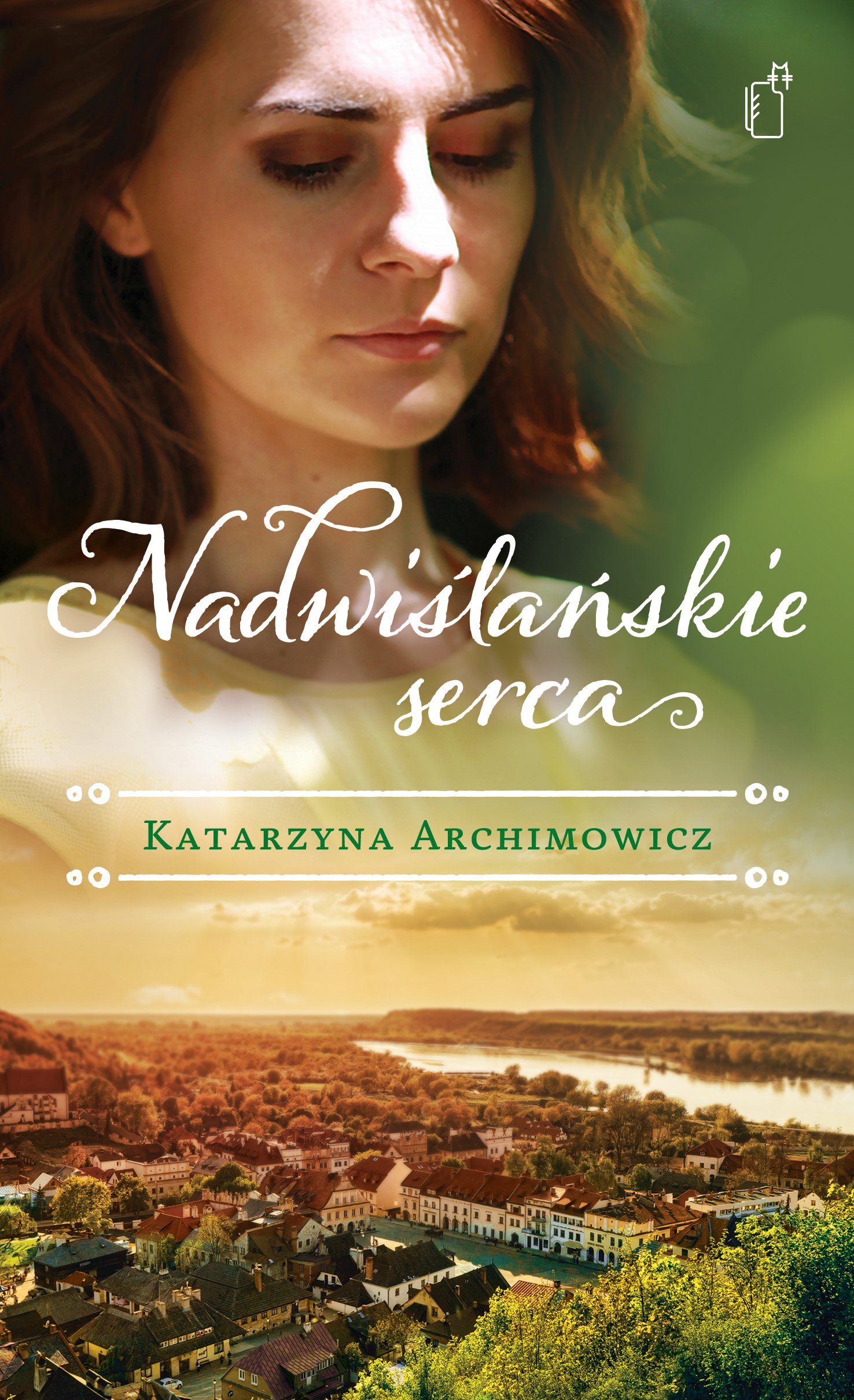 

Nadwiślańskie serca