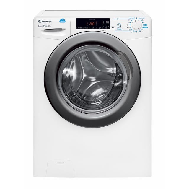 

Candy Smart CSWS40 464TDR/2-S