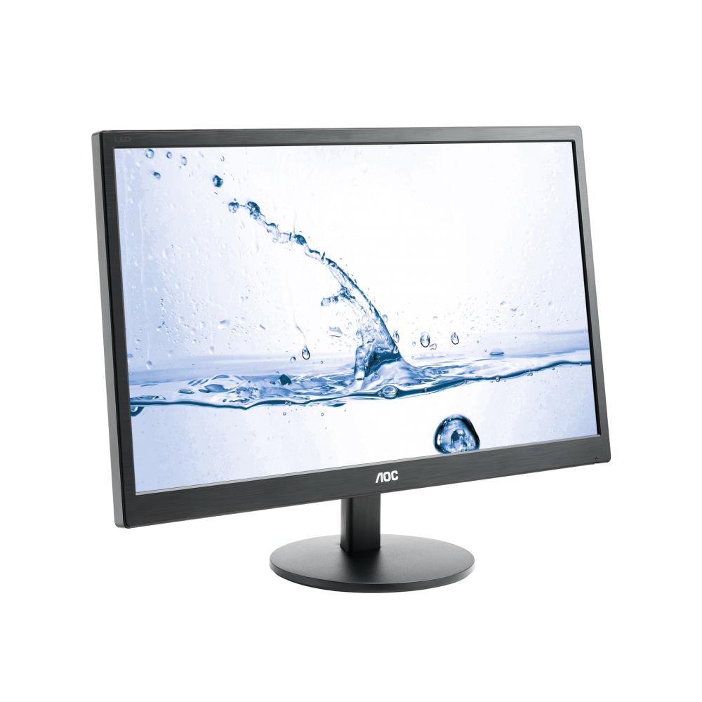 

Monitor Aoc 23,6 " M2470SWH
