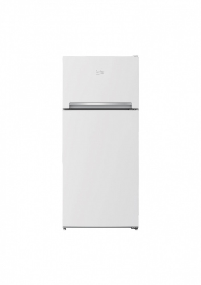 

Chłodziarko-zamrażarka Beko RDSA180K20W