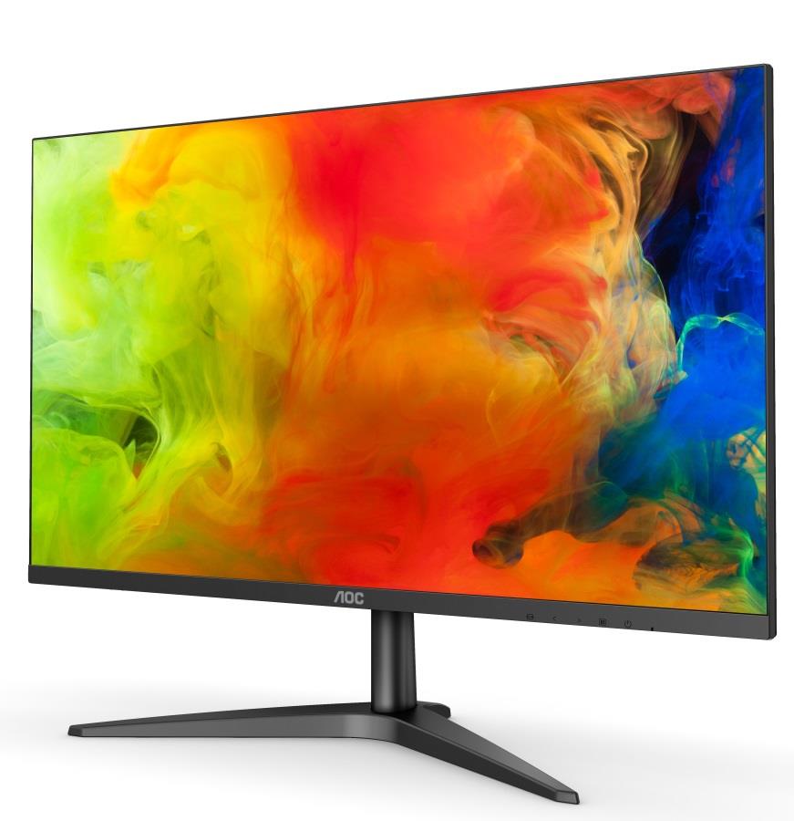 

Monitor Aoc 27B1H 27'' Led Ips