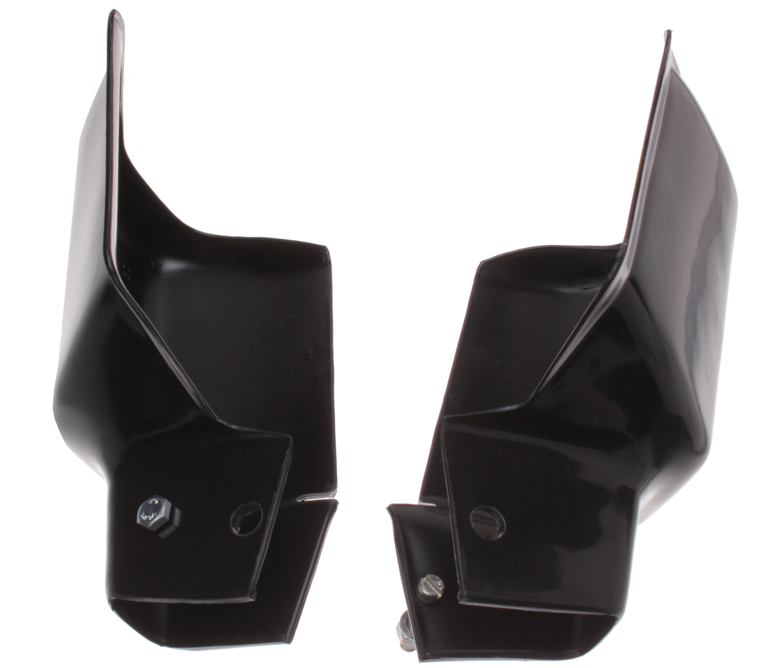 MZ ETZ 150 250 251 HANDBARY OSŁONA MANETKI DŁONI Numer katalogowy części 235FDGFD253