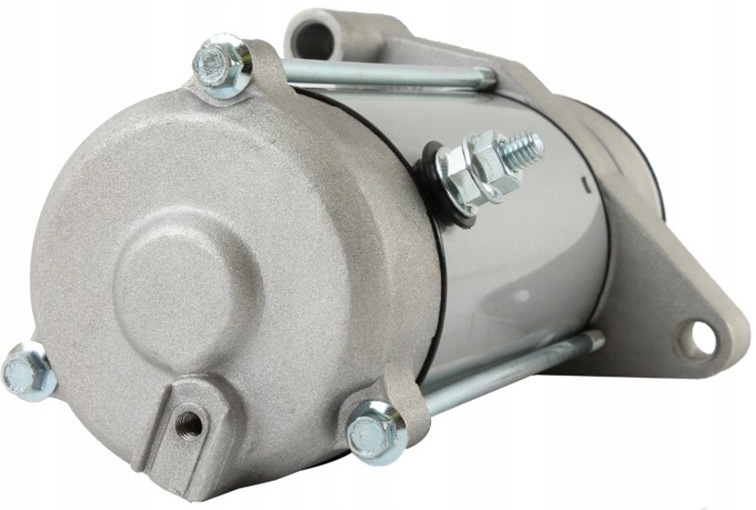 Startér Honda Gl 1500 C Valkyrie F6C 97-03