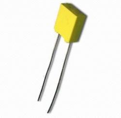 

Kondensator 680nF 63V Mkt 20% R=5mm x10szt