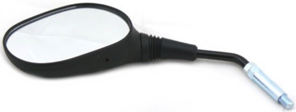 Levé Zrcátko Suzuki Ux 150 Sixteen 08-011 Nové