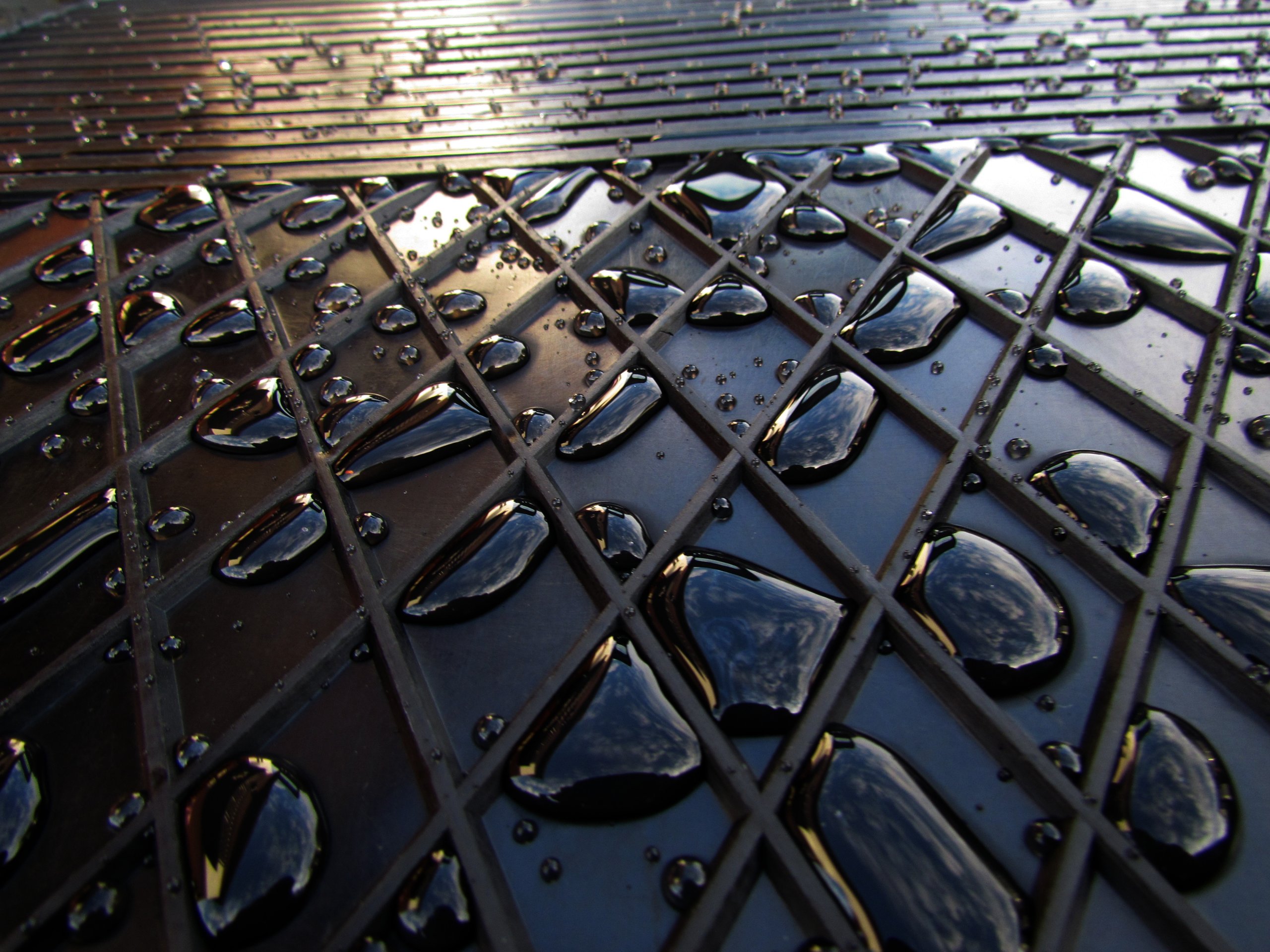 Nissan Almera N16 00-06r. Dywaniki Gumowe KORYTKA Kolor czarny