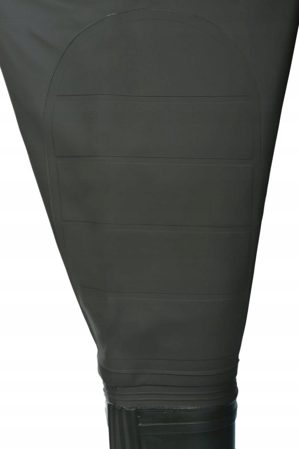 Spodniobuty Kalosz z Wkładka Antyprzebiciową Pros Rozmiar 44