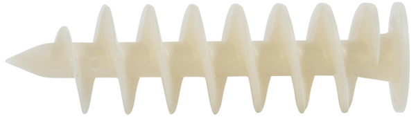 

Kołek do mocowanie w izolacji Fid 90 Fischer styro