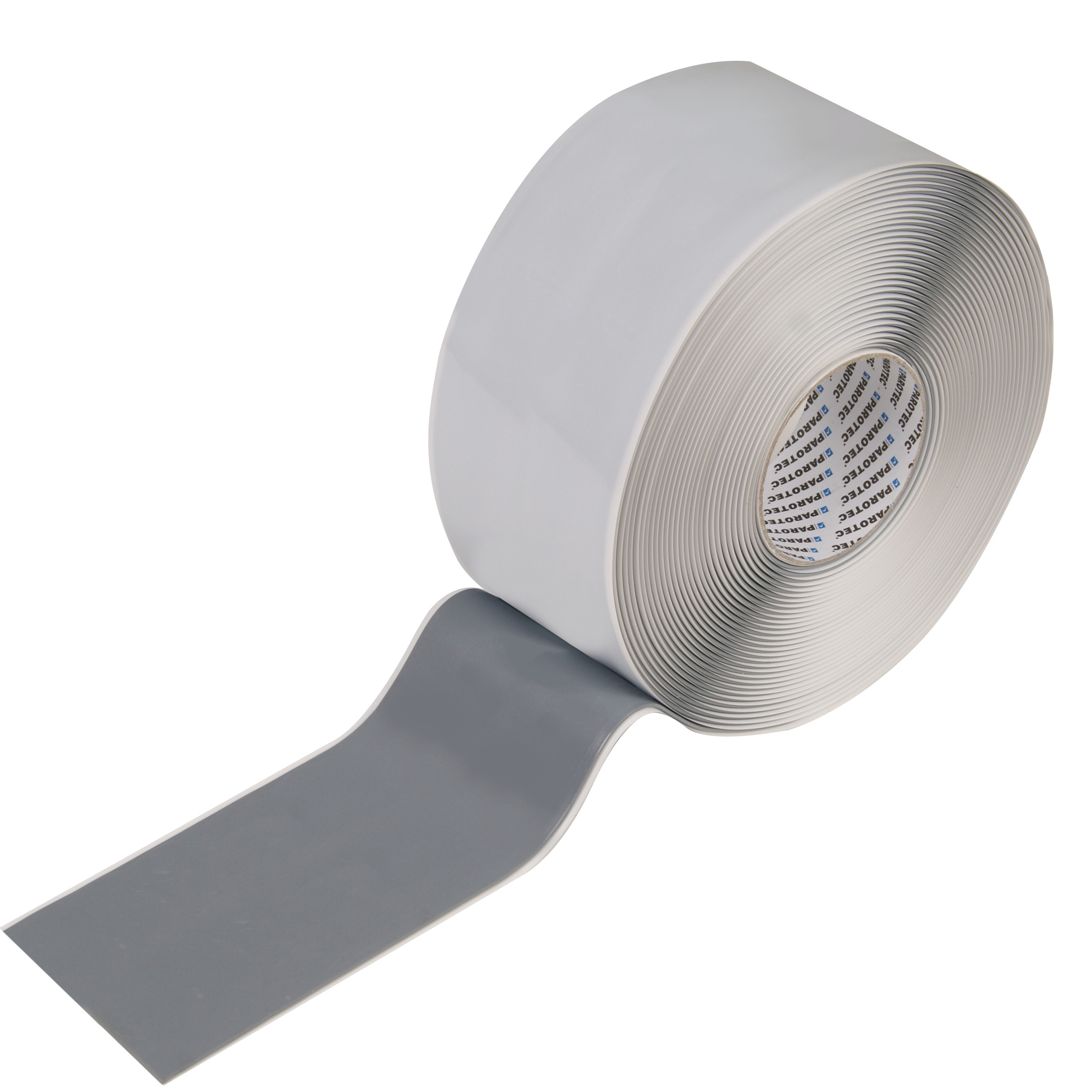 

Dwustronna taśma BUTYLowa 100mm x 3mm x 10mb