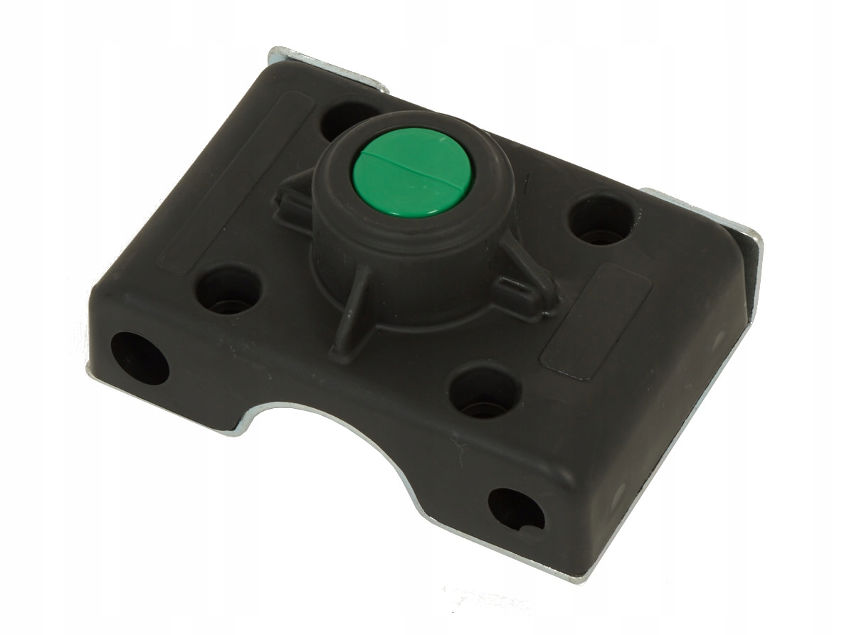 HTP SANBAS BEZPIECZNY FOTELIK ROWEROWY RAMA + KASK Waga 0 g