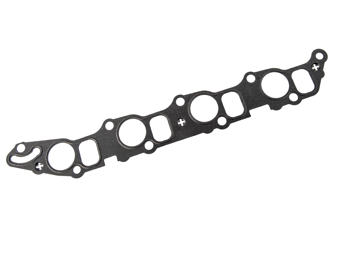 KOLEKTOR SSACY USZCZELKI OPEL VECTRA C 1 9 150PS Engine Type Diesel