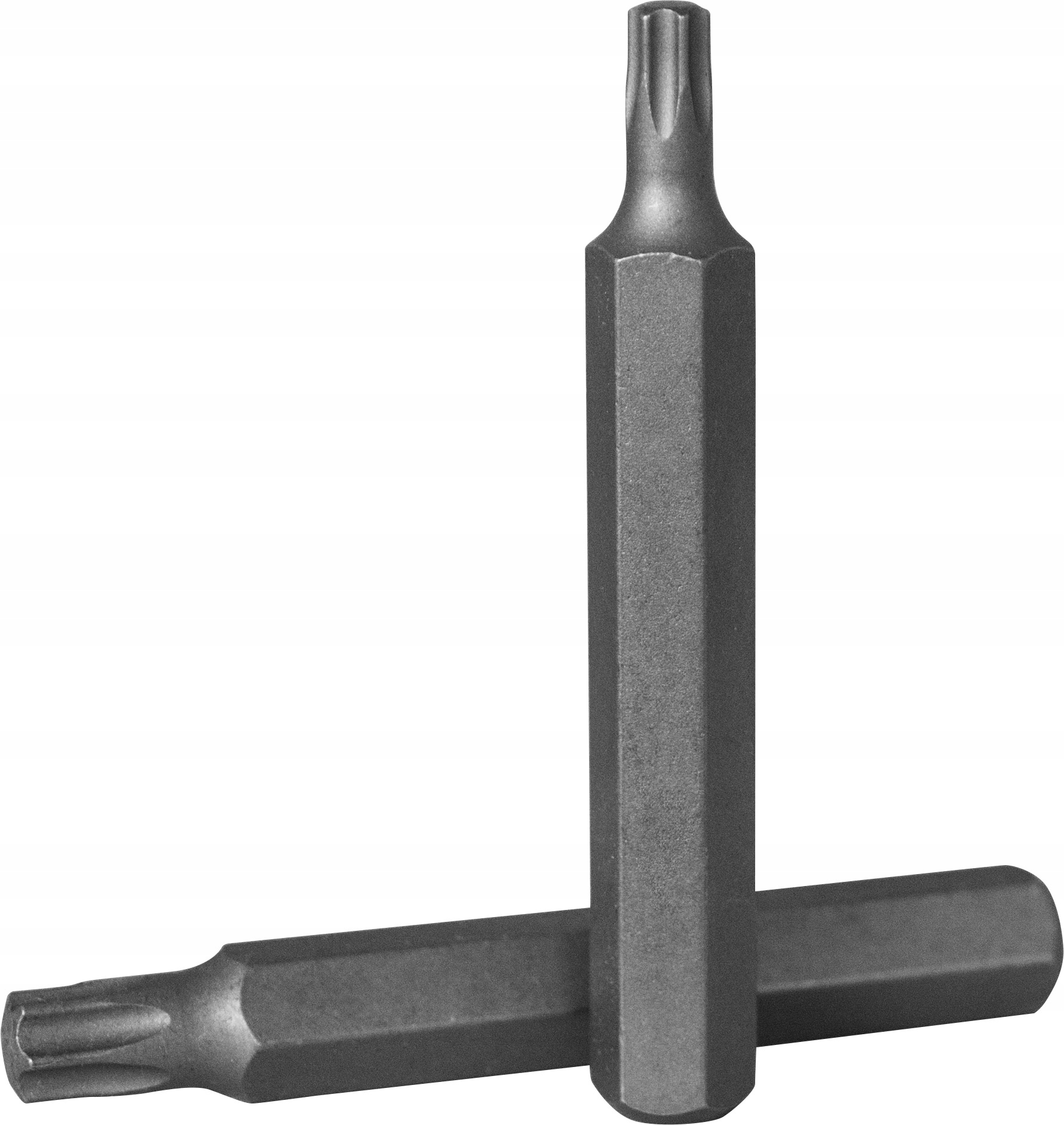 

Bit Końcówka Torx T55 L=75mm FI=10mm Jonnesway