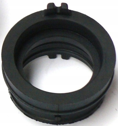 Hrdlo Karburátoru Honda Xr 650 R 00-07