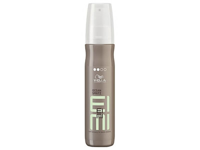 

Wella Eimi Ocean Spritz Spray Z Solą Morską 150 ml