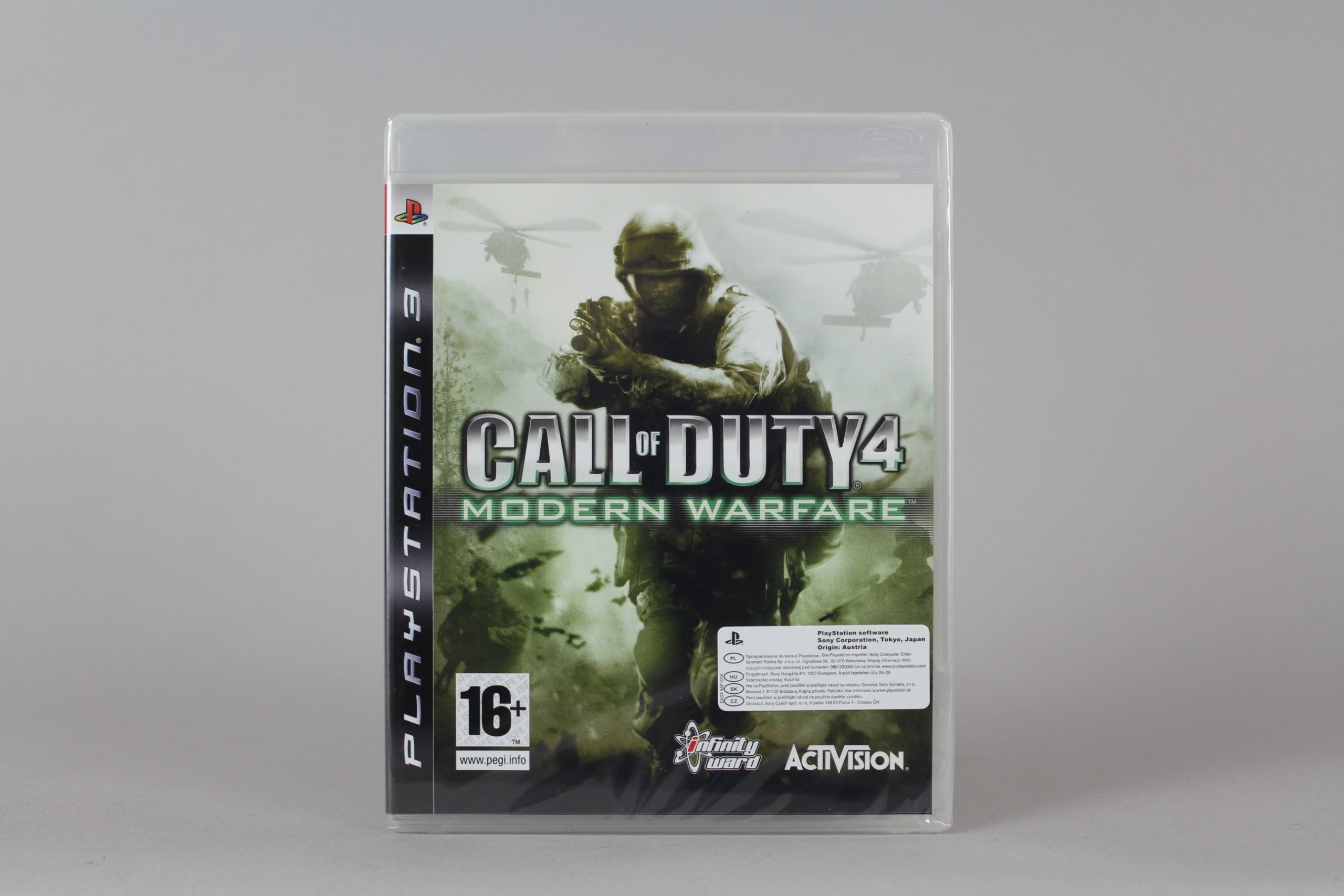 Диск ps4 call of duty. Call of Duty 4 Modern Warfare ps3. Modern Warfare 2022 ps5 диск. Обложка MW. Modern Warfare PS 5 диск.