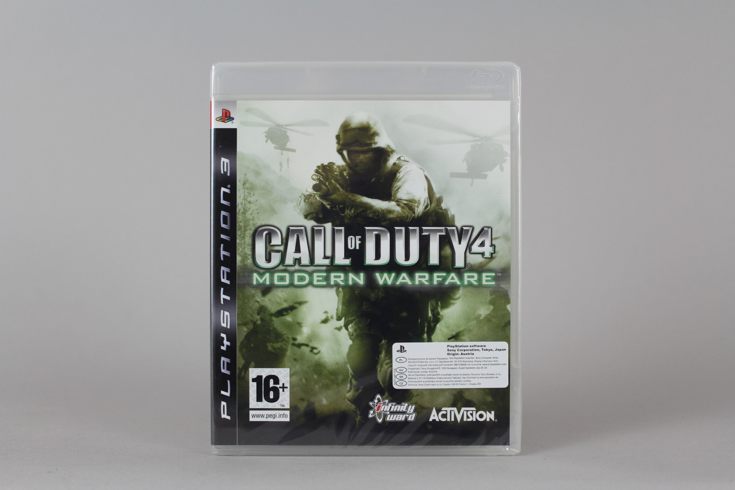 Call of duty modern warfare ps3. Диск коробка Call of Duty Modern Warfare 2 2022 ps4. Call of Duty 4 Modern Warfare ps4. Modern Warfare ps3. Cod 4 Modern Warfare ps3.