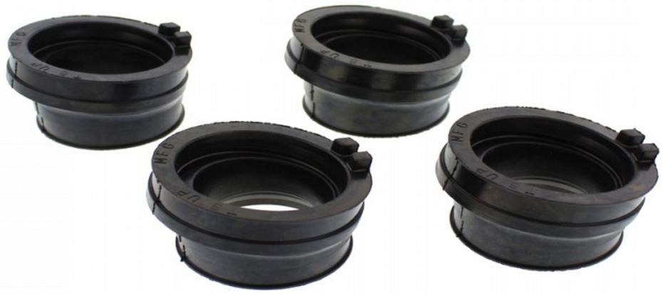 Příruba karburátoru Honda Cb 600 Fa Hornet Abs 07-10