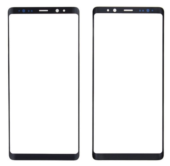 

Szybka Szkło Dotyk Samsung Galaxy Note 8 SM-N950