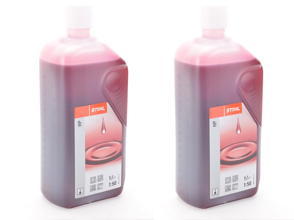 Shtil масло. Масло штиль для двухтактных двигателей 3 л. Моторное масло Stihl 1l.