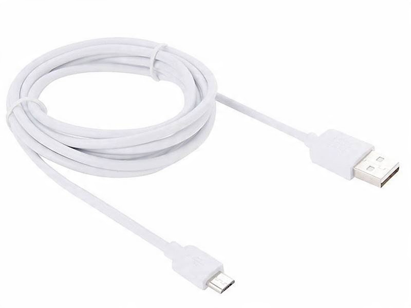 

2m Kabel Micro Usb Samsung A3 A5 J3 J5 J4 J6 XCove