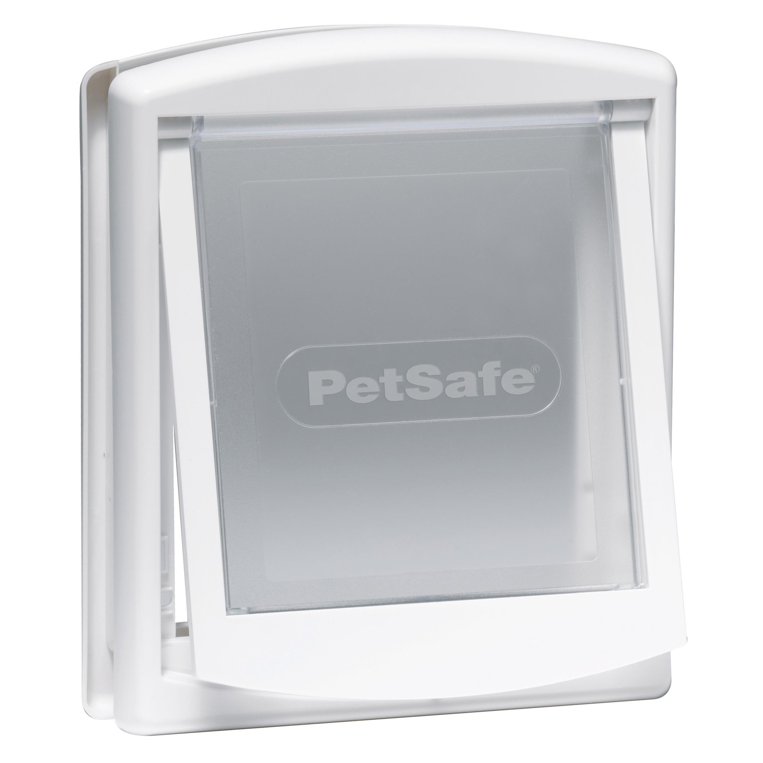 

Drzwiczki dla małego Psa do 7kg drzwi psów PetSafe