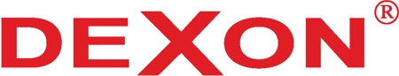DEXON RP 82 GŁOŚNIK WODOODPORNY KOAXIALNY Kod producenta RP 82