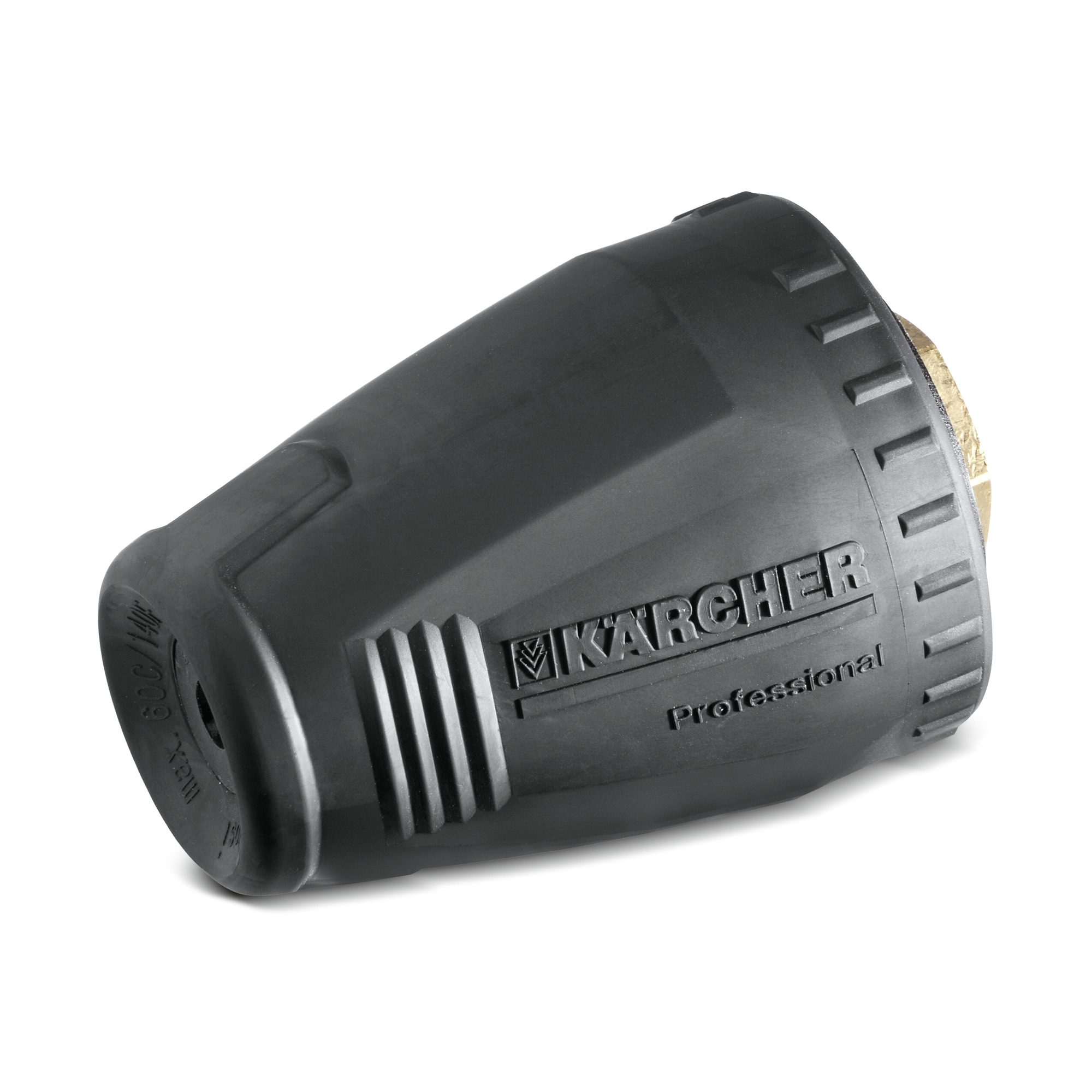 Karcher Dysza rotacyjna, rozmiar 30 HD HDS 4.767-229.0