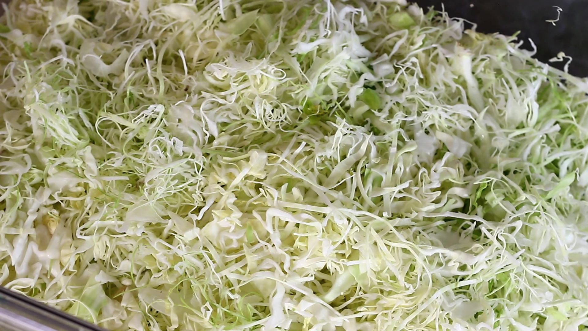 NÓŻ SIERPOWY 5,5mm DO SZATKOWNICY Ma-Ga Marka Ma-Ga