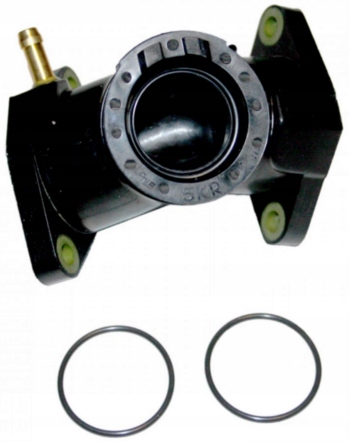 7240093 - Карбюратор Yamaha XVS 250 Drag Star 01-04