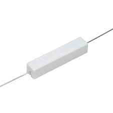 

Rezystor cementowy 0R22 0,22ohm 10W opornik x2szt