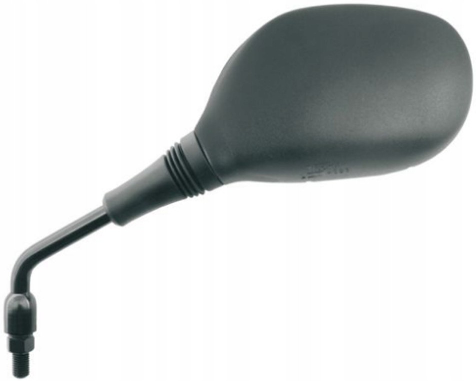 Levé Zrcátko Yamaha Xt 660 X 06-07