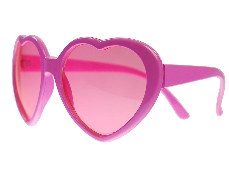 Розовые солнцезащитные очки купить. Розовые солнцезащитные очки. Очки сердечки. Солнцезащитные очки сердечки. Розовые очки сердечки.