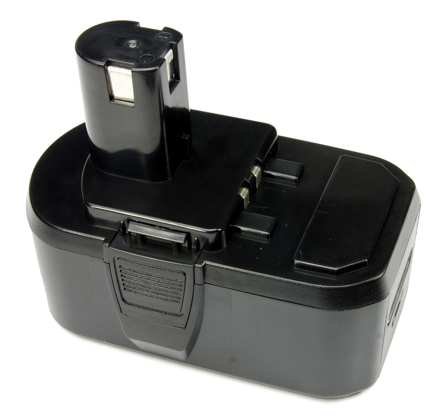 Bateria do RYOBI ONE + 18V 4Ah zamiennik RB18L40 Marka QuickPower