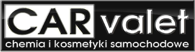 ЛОТОК / ВЕШАЛКА / ДЕРЖАТЕЛЬ ДЛЯ ОЧИСТКИ БУМАГИ