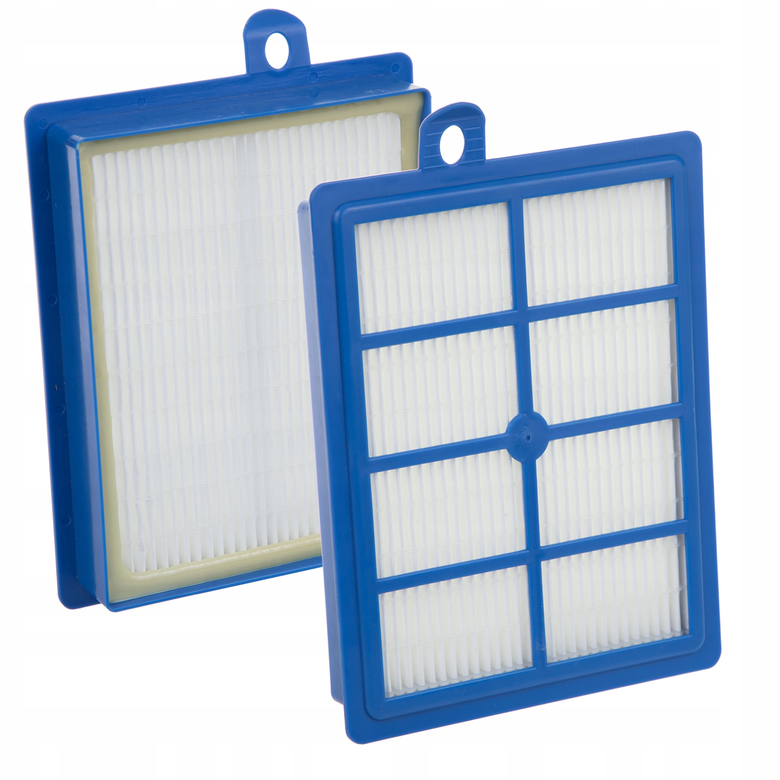 

Filtr Hepa 13 Electrolux Ef Philips Fc 8031 H13