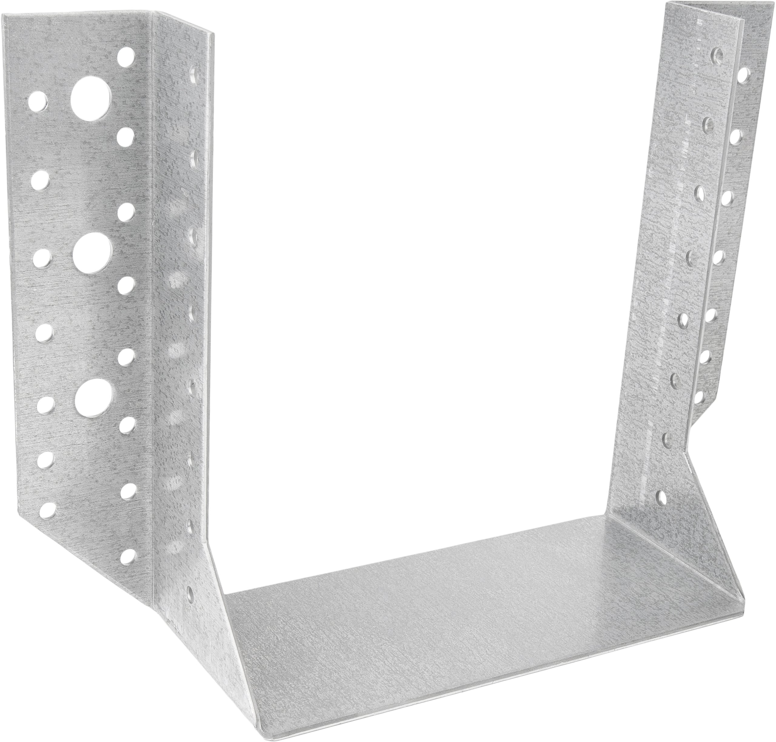 кронштейн строительный металлический. Bracket строительная. кронштейн в строительстве. уголок крепежный усиленный 105x105x90x2 мм. кронштейн строительный.
