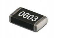 

Rezystor Smd 2R2 opornik 2,2Ohm 5% 0603 x50szt