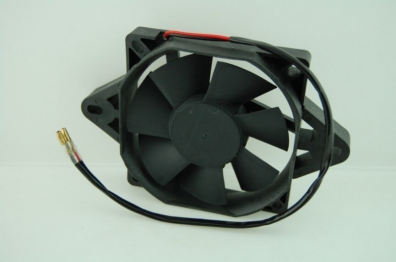 

Wentylator Chłodnicy Silnika Cross Quad Atv 200 cm