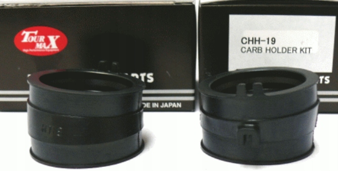 Karburátor Honda Nt 650 V Deauville 98-05