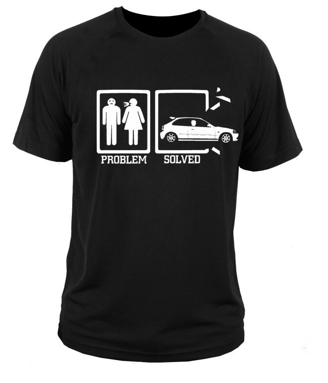 

koszulka t-shirt Honda civic EK9 type r jdm XL