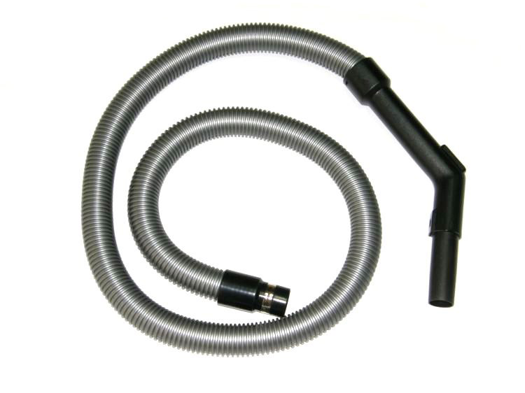 Sací Hadice 3 m pro separátor Centrální Vysavač